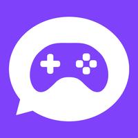 Gameram: Gaming social network