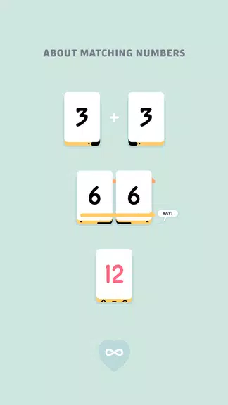 Threes! Freeplay Screenshot 3