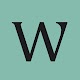 Westwing: Live Beautiful APK