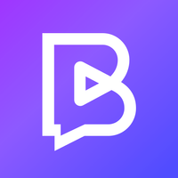 BringU - Meet & Video Chat