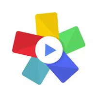 Scoompa Video: Slideshow Maker APK