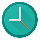 Challenges Alarm Clock APK