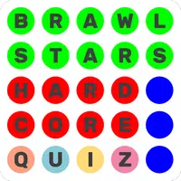 Browle Stars Hardcore Quiz APK