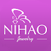 Nihaojewelry-wholesale online APK