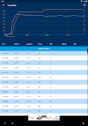 FlightAware Flight Tracker Screenshot 16