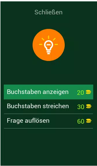 Pflanzen - Deutsch Screenshot 3 