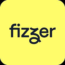 Fizzer - Cards & Photobooks APK