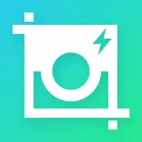 Square Quick APK