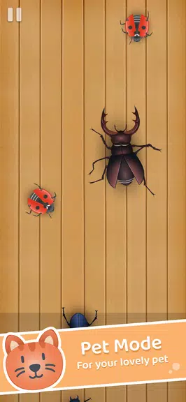 Bug Smasher Screenshot 4