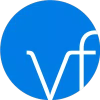 Verifyle APK