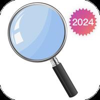 Magnifying Glass APK