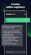 Chatbot AI - Chat & Ask AI Screenshot 5 