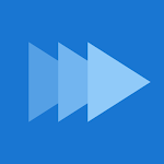 Music Speed Changer APK