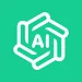 Chatbot AI - Chat & Ask AI APK