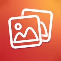 Image Combiner & Editor APK