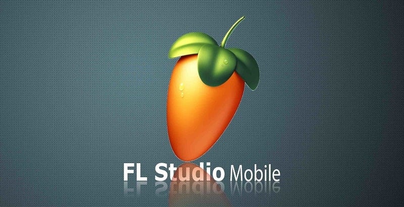 FL Studio Mobile Screenshot 1