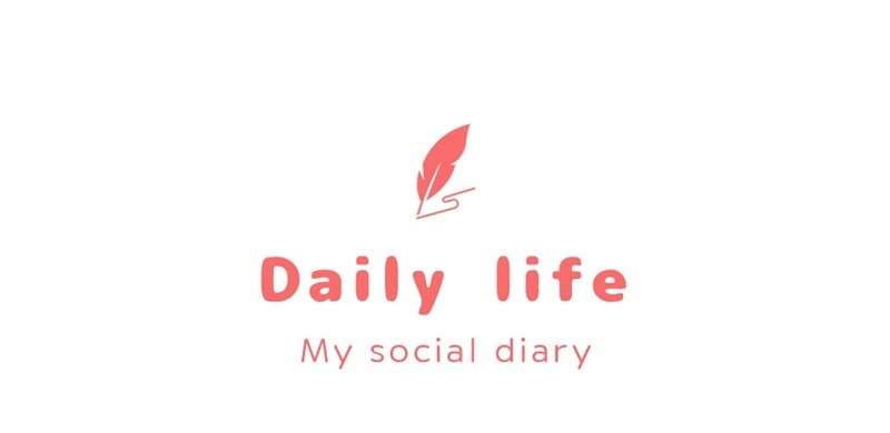 DailyLife Screenshot 3 