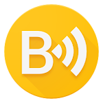 BubbleUPnP for DLNA/Chromecast