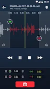 MP3 Cutter and Ringtone Maker Screenshot 14
