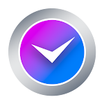 The Clock APK