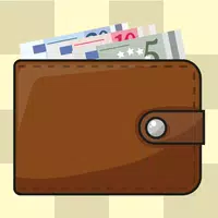 Calculating with money APK