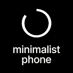 minimalist phone