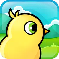 Duck Life 4 Apk