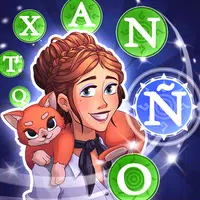 Rosco Universal APK