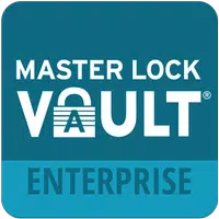 Master Lock Vault Enterprise