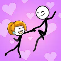 Word Story - Days Of Love APK