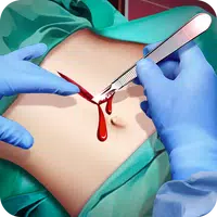 Surgery Master APK