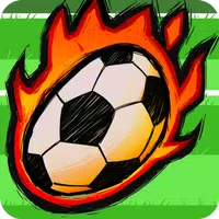 Football Penalty Champions APK