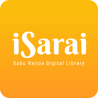 iSarai