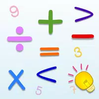 Math Game collection for You