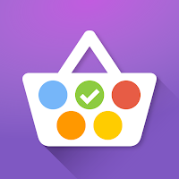 That Shopping List PRO APK