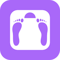 FitCalc BMI APK