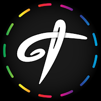 Threadster APK