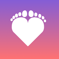 InstaFeet APK