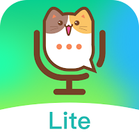 ViYa Lite - Private Voice Chat