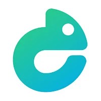 Camillion - team messenger APK