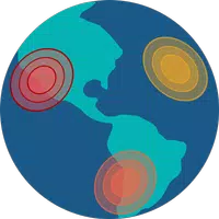 Earthquakes Today APK