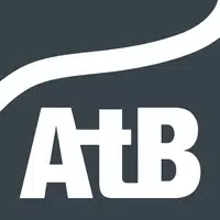 AtB