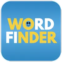 Word Finder Companion