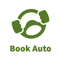 Book Auto APK