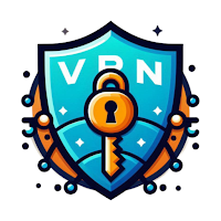 Dot VPN APK