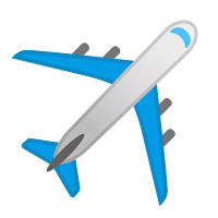 aviaufa - air tickets, hotels APK