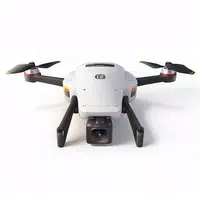 Drone App: Forecast for UAV APK