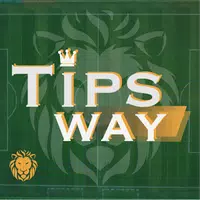 TIPSWAY BETTING TIPS