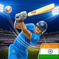 World Cricket : Cricket Games Apk