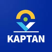 Kaptan VIP APK